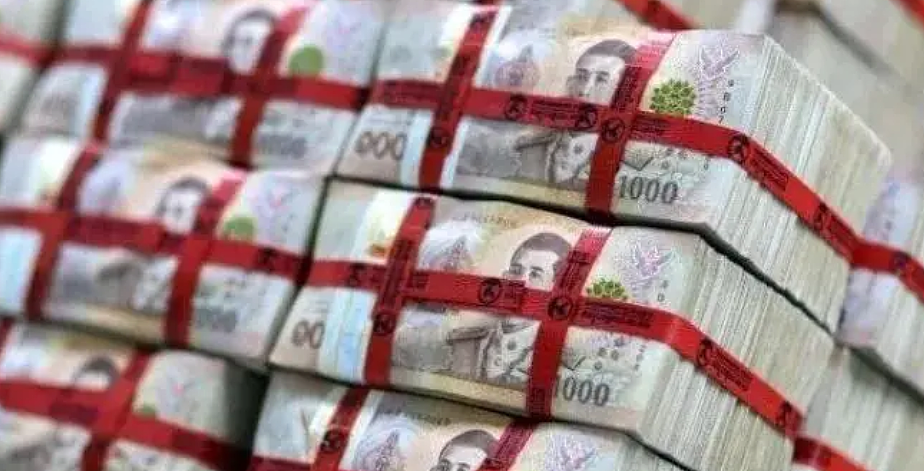 不是剧本！37岁辣妈带3娃大婚，同一天嫁两个男人，彩礼200万，父母全力支持（组图） - 2