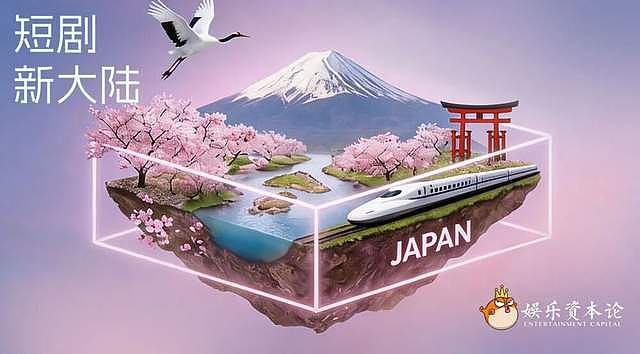 东南亚短剧：本土制作还未起量，AI漫剧冲击已来（组图） - 3