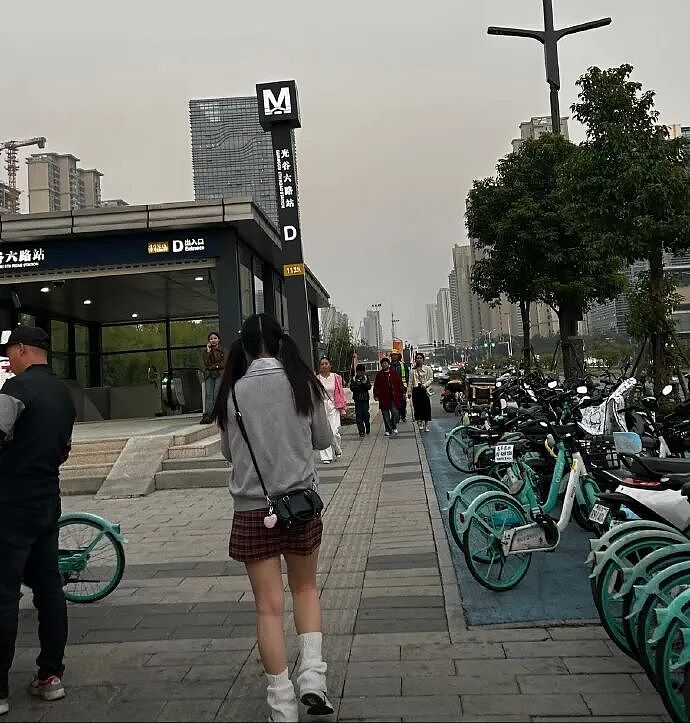 【爆笑】男朋友说发错信息了给我了?网友分析:男朋友有男朋友了(组图) - 61