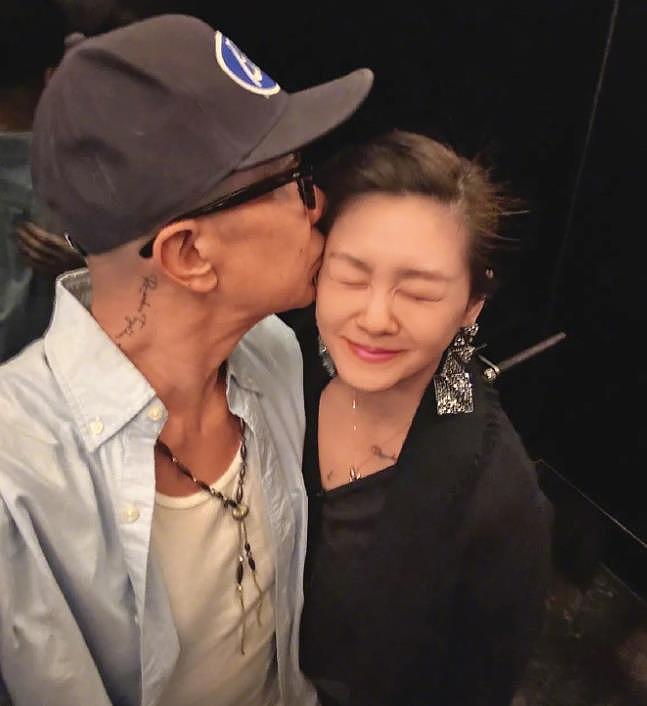 大S遗产最终确认：通过信托留给2个子女，具俊晔和S妈放弃继承（组图） - 5