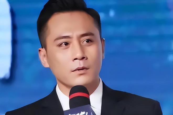 深挖刘烨、谢娜、张杰、段曦4人的恋爱线,真单身还是真插足?(组图) - 7