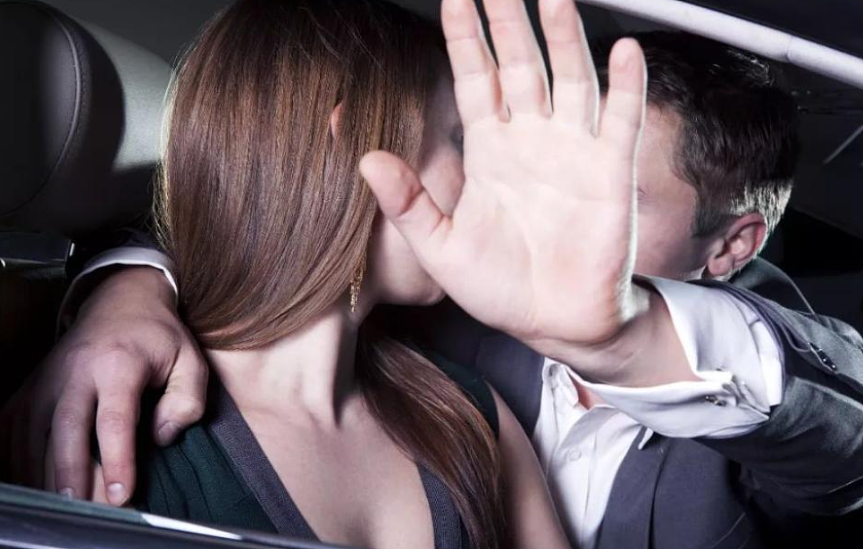 美娇妻怀疑老公出轨，竟联合同事自制炸弹暗杀“小三”！比电视剧还夸张（组图） - 4