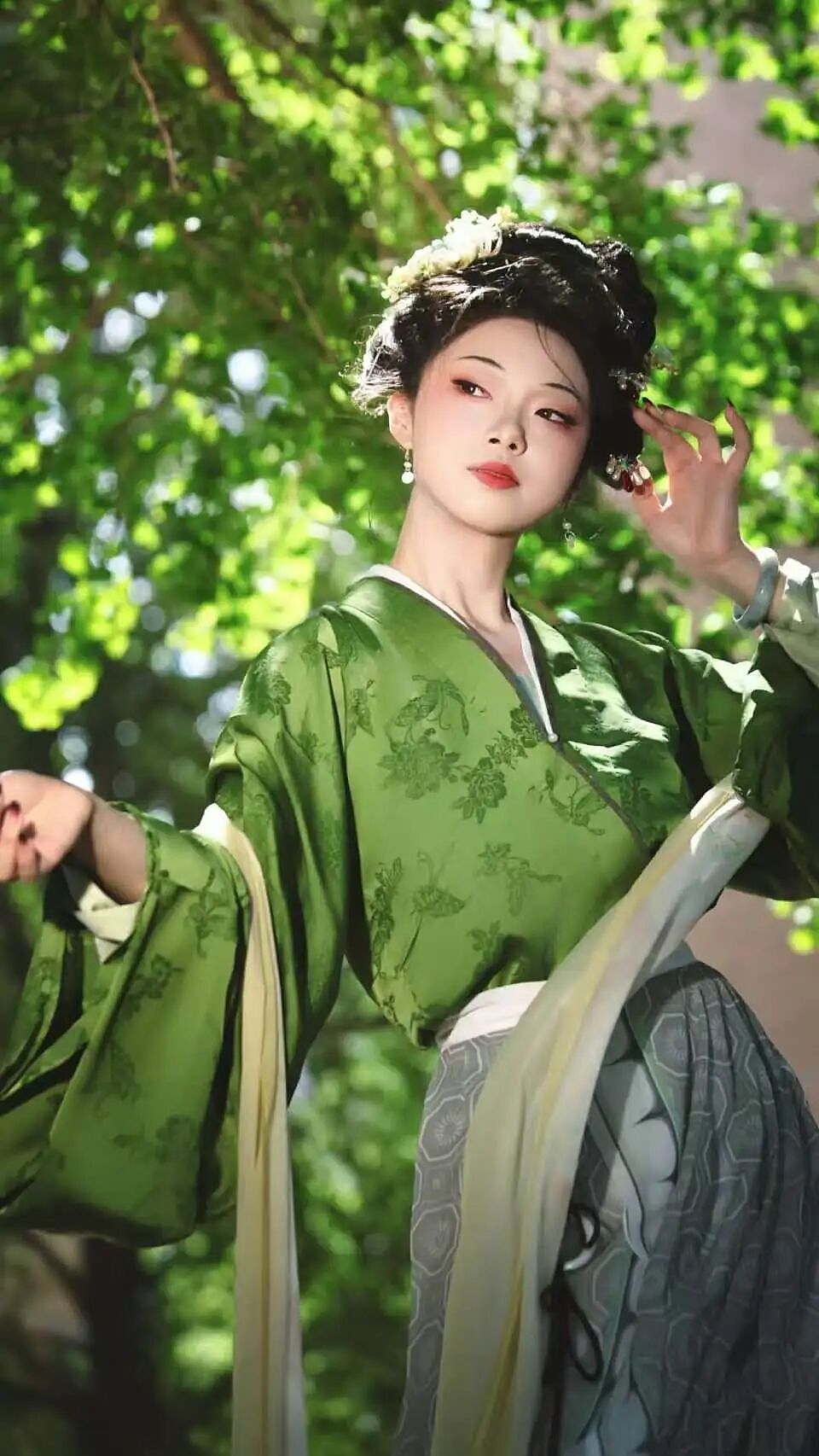 Yarra河边要被这群人挤爆了！蒙巴节靠边站，这才是大学生的周末打开方式（组图） - 4