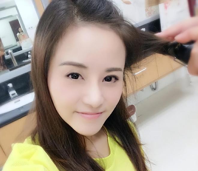 深挖刘烨、谢娜、张杰、段曦4人的恋爱线,真单身还是真插足?(组图) - 19