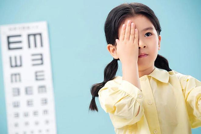 父母若是有以下7种疾病，子女基本都会遗传（组图） - 2