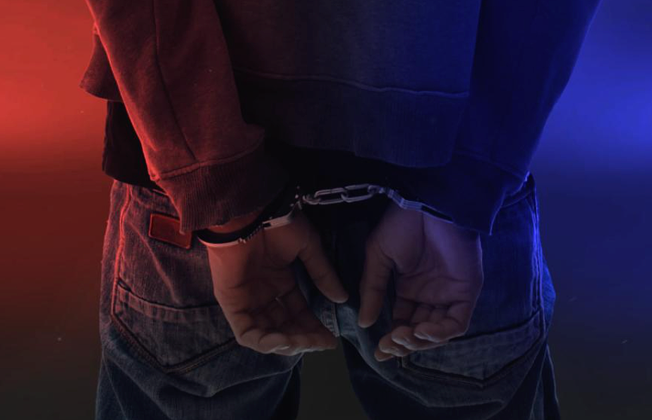 奥克兰北岸一男子醉酒偷车！高速路2倍速驾驶！新西兰假钞频现！持有最高7年、使用可判10年！警告：油价物流国际机票都要涨！（组图） - 3