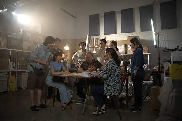 东南亚短剧：本土制作还未起量，AI漫剧冲击已来（组图） - 22