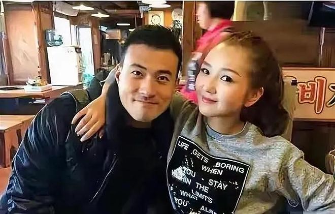 何洁月耗40万直播哭穷卖惨，年入两千万养6口人？每天醒了就是干（组图） - 3