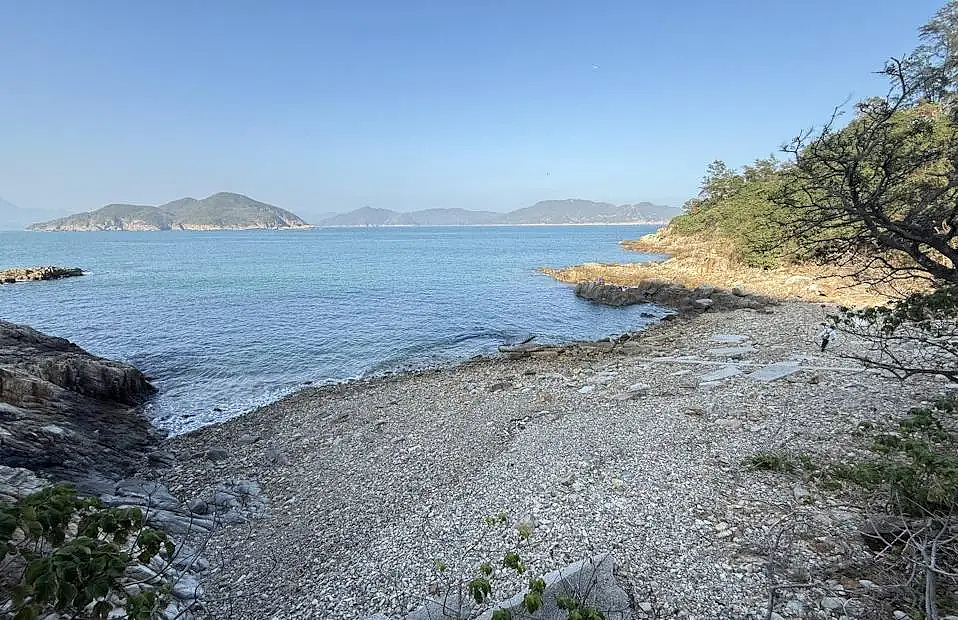 前TVB主播转行做刑警破获37年悬案！靠1枚指纹锁定杀人犯，网友：真港剧大女主！（组图） - 5