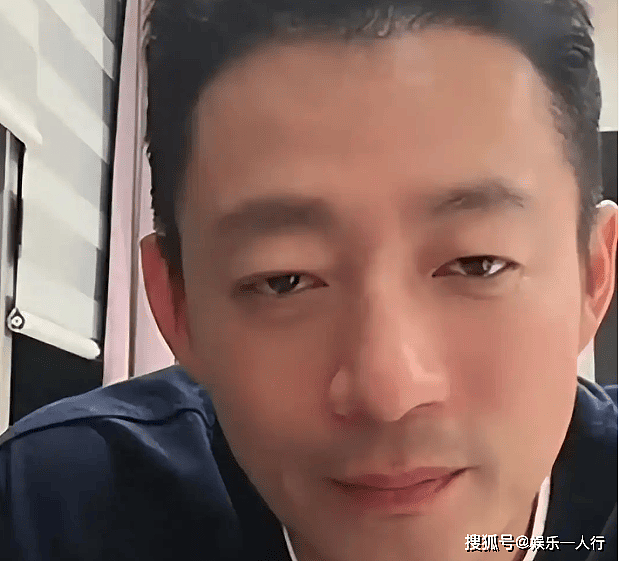 汪小菲不再隐瞒,曝大S包机事件“内幕”....(组图) - 4
