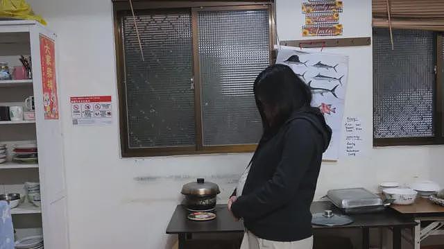 宵禁、罚扫厕所、怀孕遭解约：菲律宾女移工抗议台湾“囚犯式管理”（组图） - 6