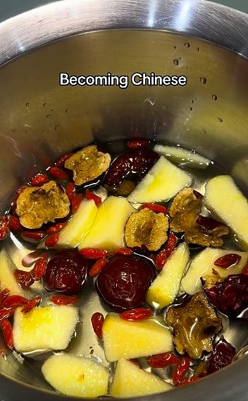 Chinamaxxing：当西方人争相“成为中国人”，海外华人却心情复杂（组图） - 3