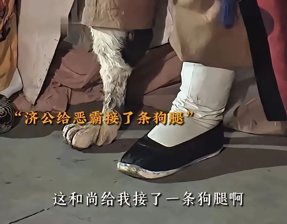 【宠物】白狗进雪地后一秒变黑，且越走越脏…主人摸不着头脑，网友也一脸懵（组图） - 7