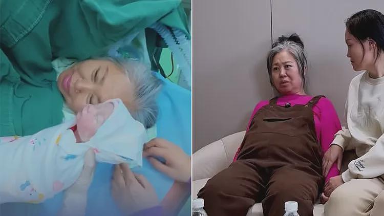 35岁独子病逝，吉林63岁妈1年把他“生回来”（图） - 1