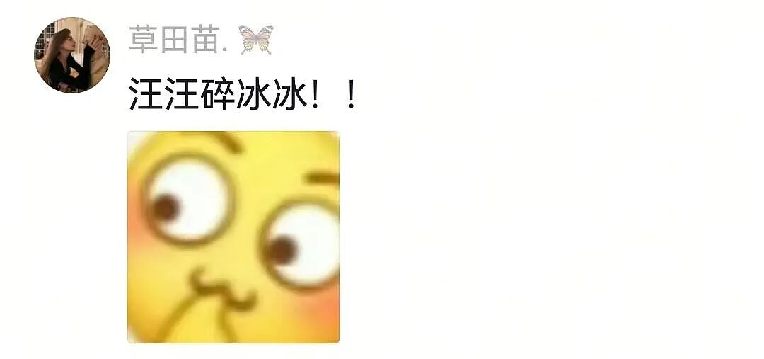 【宠物】白狗进雪地后一秒变黑，且越走越脏…主人摸不着头脑，网友也一脸懵（组图） - 19