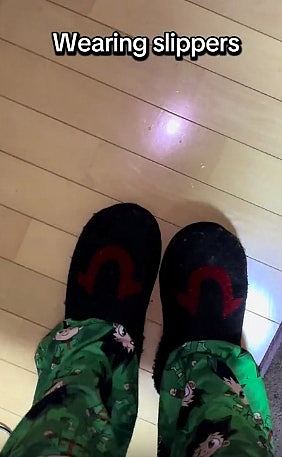 Chinamaxxing：当西方人争相“成为中国人”，海外华人却心情复杂（组图） - 2