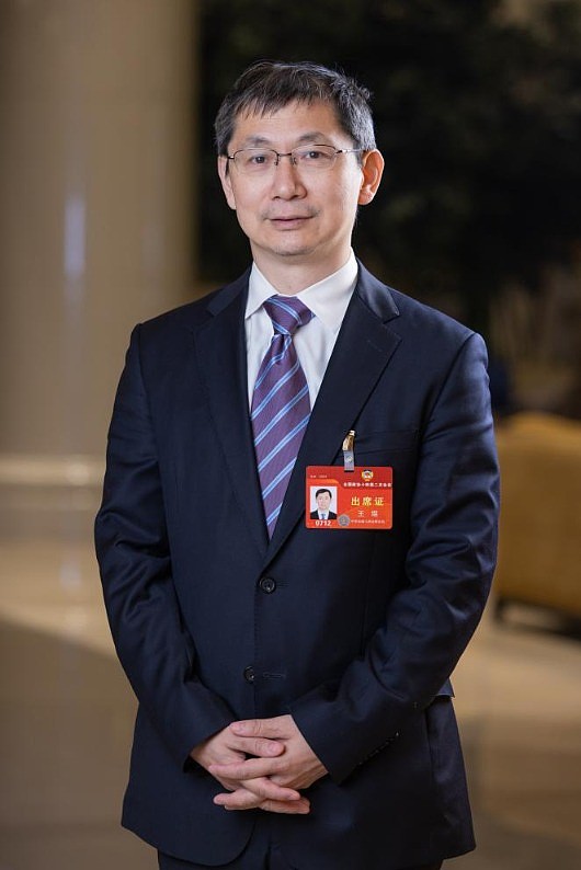 中国政协委员建议：继续简化240小时过境免签条件（图） - 1