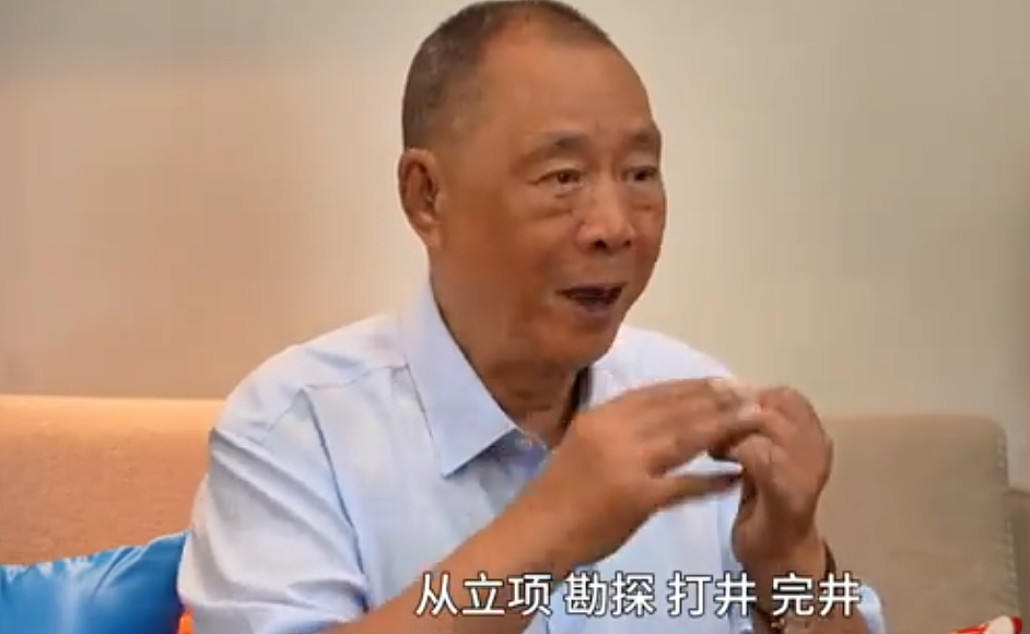 最叛逆河南首富：83岁的中国大爷，越活越大胆（组图） - 23