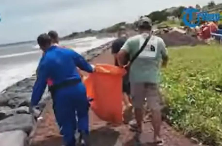 度假天堂变凶案现场：28岁游客遭虐杀分尸，6块尸体被发现（组图） - 5