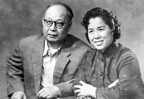 中国首位女博士，参与多次暗杀，外孙女是大明星（组图） - 5