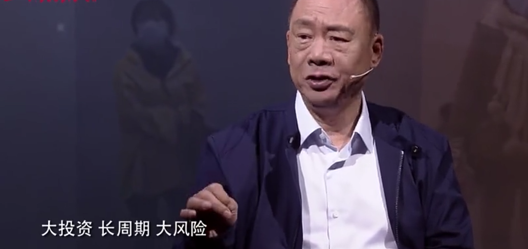最叛逆河南首富：83岁的中国大爷，越活越大胆（组图） - 19