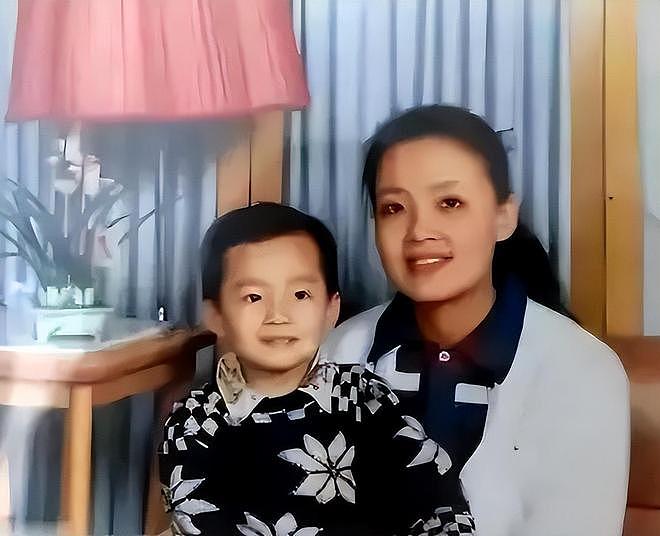 汪小菲曝亲妈私生活猛料，张兰公开财产分配，马筱梅的态度被骂惨（组图） - 4