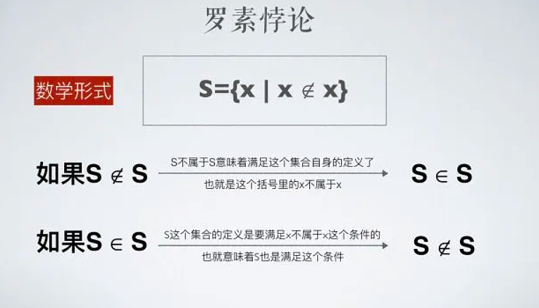 英国路边立了一块全世界最奇怪路牌,会让过路人陷入无解悖论...(组图) - 6