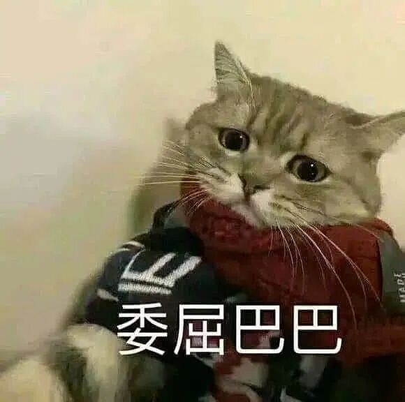 【两性】玩具玩多了,会不会变得不敏感?(组图) - 1