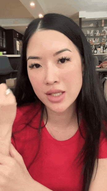 妹子花$6150买个18K金的梵克雅宝手链,2个月后竟变色了!怒去检测,结果...(组图) - 23