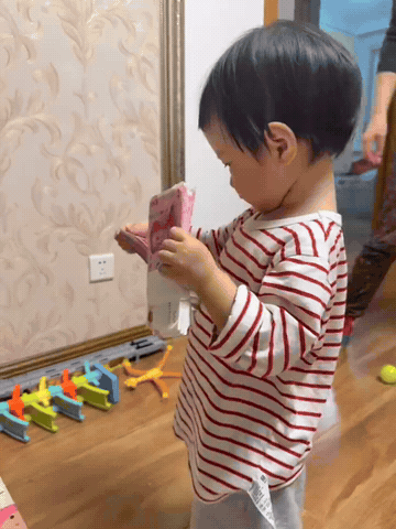 【爆笑】相亲相到了自己的好朋友！差一点就和他对骂起来，结果评论区都说：我俩亲嘴的时候千万别笑场......（组图） - 9
