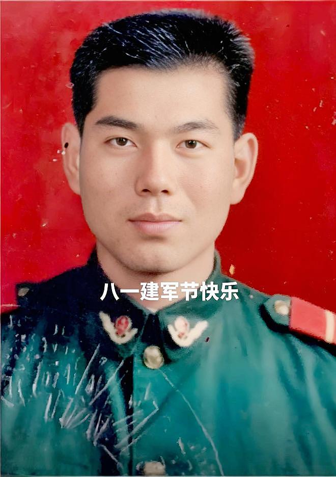 古柯曝料：刘晓庆将保镖发展为男友，后诬陷保镖偷珠宝（组图） - 7