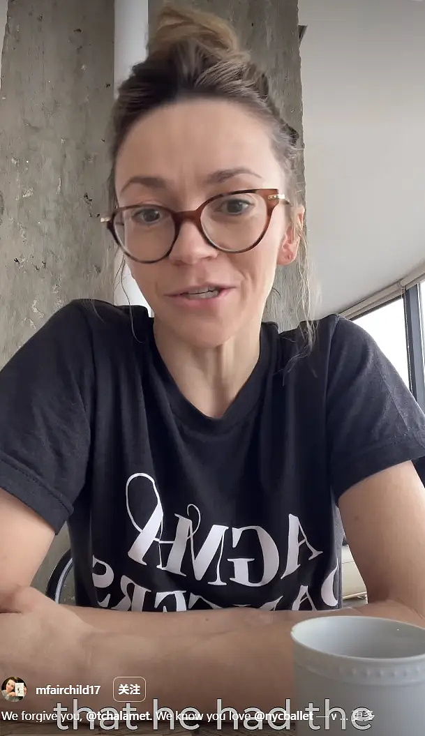 甜茶为冲奥斯卡甩卡戴珊金小妹？拉亲妈走红毯又说错话得罪圈内大佬，网友：小金人没戏了！（组图） - 13