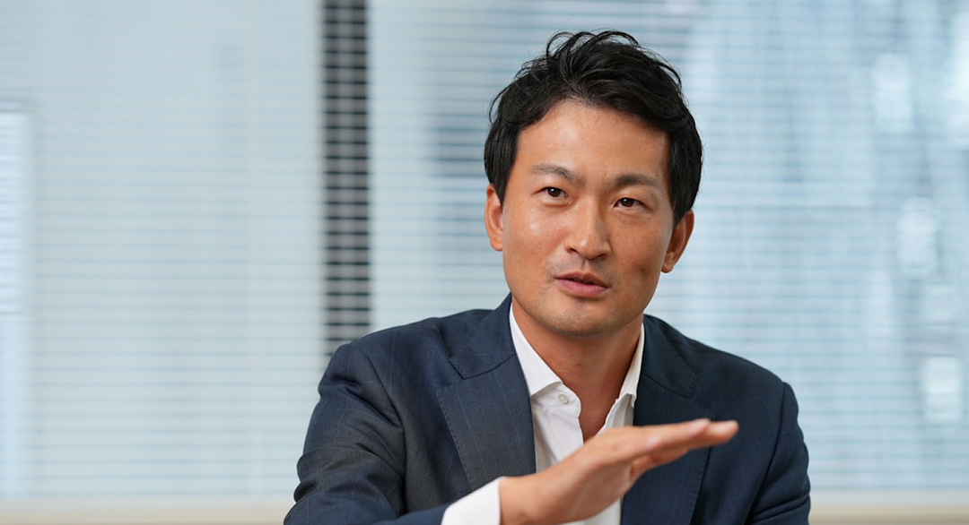 重磅！日本老牌百货公司社长换成了中国人，消息一出震惊了不少人...（组图） - 7