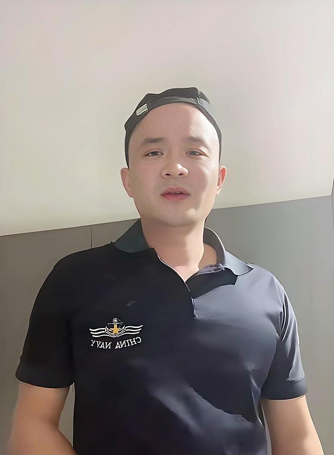 古柯曝料：刘晓庆将保镖发展为男友，后诬陷保镖偷珠宝（组图） - 5