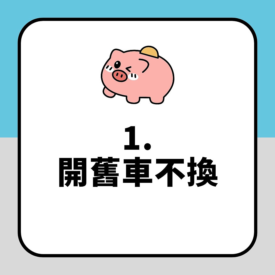 富爸爸作者揭中东战争真相：飞弹在烧白银，军工复合体靠战争发财（组图） - 8