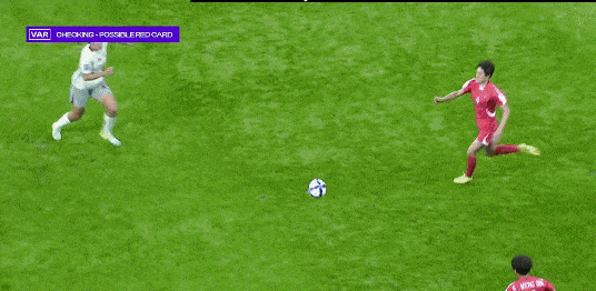 女足亚洲杯：中国2-1逆转朝鲜！3战全胜获头名（组图） - 3