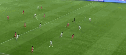 女足亚洲杯：中国2-1逆转朝鲜！3战全胜获头名（组图） - 10