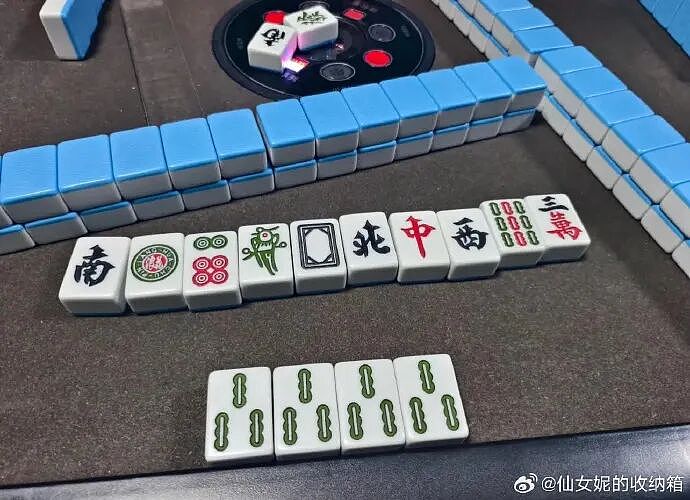 【爆笑】炎亚纶说自己谈恋爱被甩过三次？哈哈哈哈网友评论太炸裂了（组图） - 73