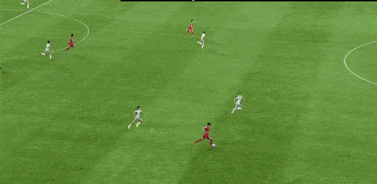 女足亚洲杯：中国2-1逆转朝鲜！3战全胜获头名（组图） - 4