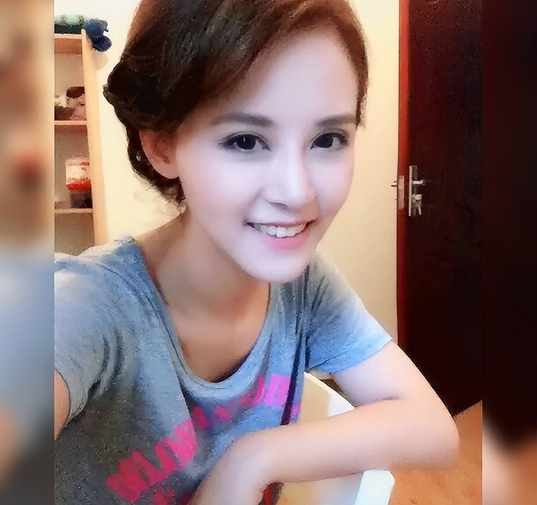 张杰前女友发声,还原自己被抛弃的事实,喊话薛之谦无需道歉(组图) - 7