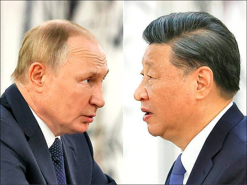 外媒:特朗普出手!以色列专家曝中国看傻了(组图) - 4