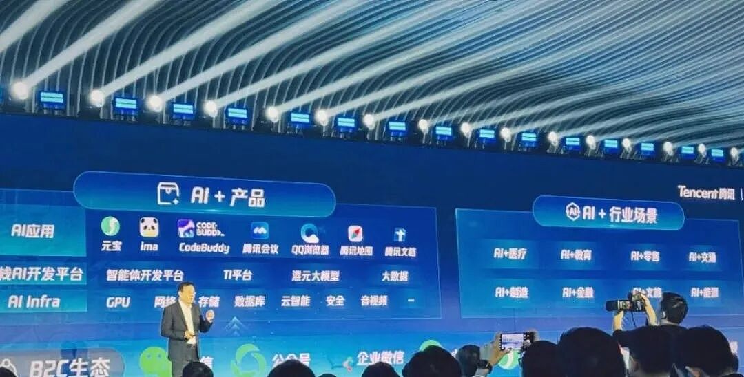 第一批靠“养龙虾”赚钱的人，已经出现了（组图） - 13
