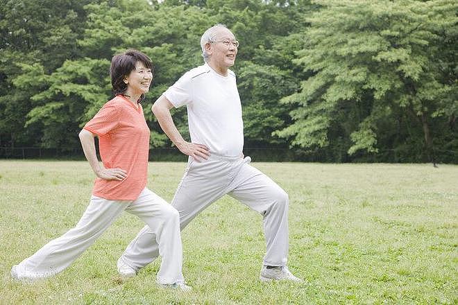【健康】体内有癌,“腿”先知?提醒:若腿上有4个迹象,建议尽早做筛查(组图) - 7
