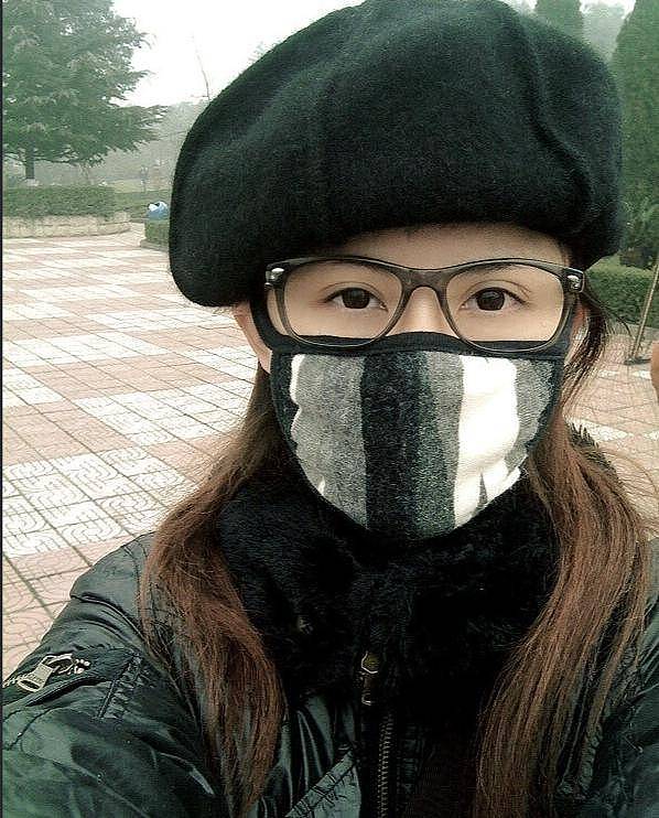 张杰前女友发声,还原自己被抛弃的事实,喊话薛之谦无需道歉(组图) - 5