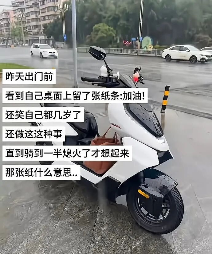 【爆笑】炎亚纶说自己谈恋爱被甩过三次？哈哈哈哈网友评论太炸裂了（组图） - 22