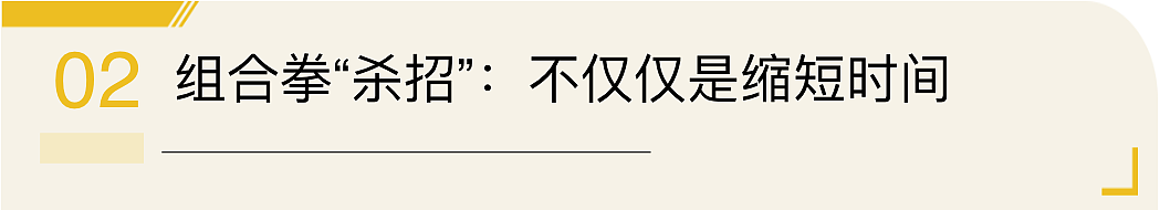美国土安全部突然发难：30万留美学子的“命根子”OPT，还能撑多久？（组图） - 4