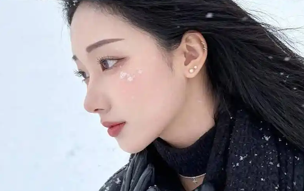 OMG!美女在旅馆诱杀男子,却因外貌出众被捕后粉丝暴涨50倍(组图) - 2