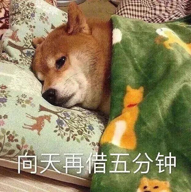 【两性】同房过程中，男人都是怎么解释自己的“快”（组图） - 5