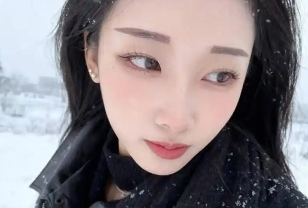 OMG!美女在旅馆诱杀男子,却因外貌出众被捕后粉丝暴涨50倍(组图) - 3