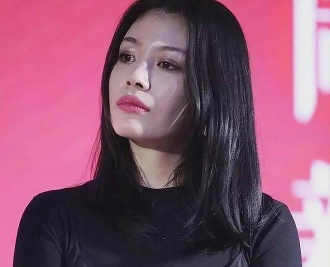 汪峰前任葛荟婕被小男友家暴：终于明白汪峰为何不让女儿认她（组图） - 3